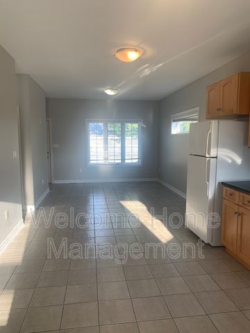 $2,195 / 3 br / 1 ba / Bright & Spacious 3-Bed Upper Unit in Thorold - Photo 3