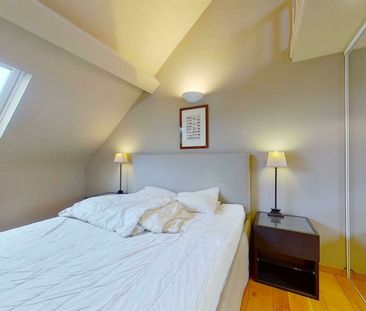 Triplex for rent - Photo 5