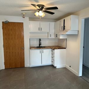 56 Rue Lucien-Brault (Hull) Très Beau Appartement à Deux Chambres - Photo 2