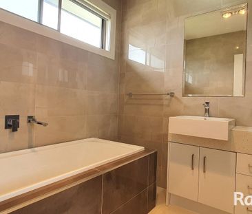 Modern Living in a Thriving Location! - Photo 6