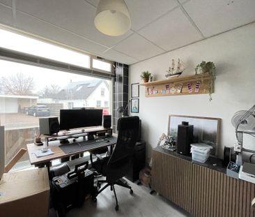 Te huur: Appartement 1e Wormenseweg in Apeldoorn - Foto 4