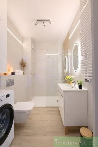 Apartament Premium z Widokiem Na Odrę - Photo 3