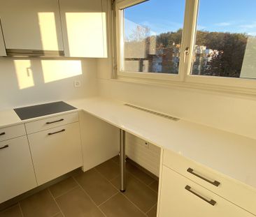 Sanierte Wohnung in familienfreundlicher Umgebung - Foto 3