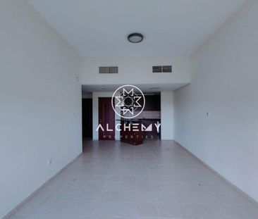 SPACIOUS | FAMILY COMMUNITY | CLOSE TO METRO - Photo 5