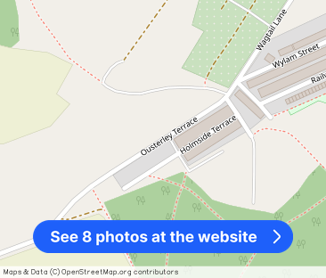 Ousterley Terrace, Stanley, DH9 - Photo 1