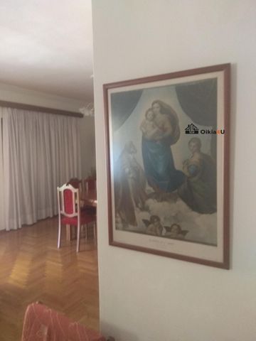 Ενοικιάζεται, Επιπλωμένο, Τριάρι, Πάτρα Κεν - Photo 3