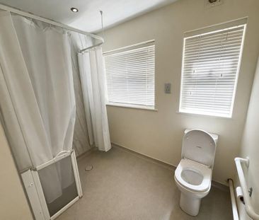 2 bedroom bungalow to rent - Photo 6