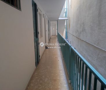 For rent Apartment, Baranya county Pécs – 1. fotó