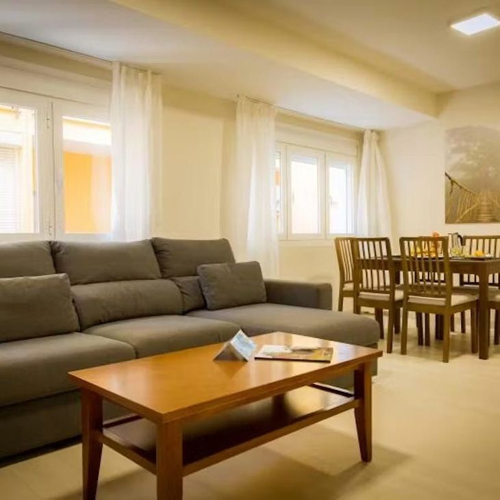 Calle Beatas, Málaga, Andalusia 29008 - Photo 1