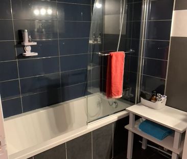 Appartement te huur - Foto 6