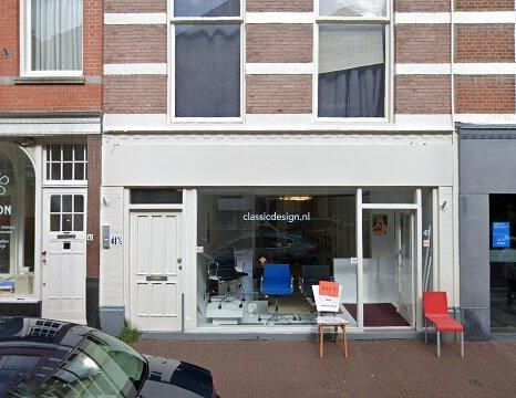 Room Den Haag - Zoutmanstraat - Photo 1