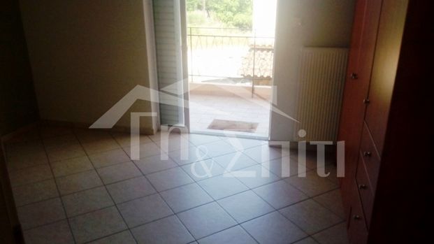 Διαμέρισμα προς ενοικίαση 450 € - Photo 1