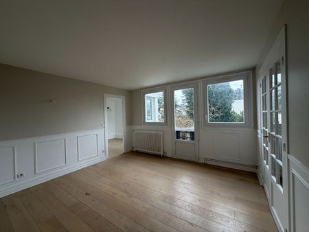 92210, Saint Cloud - Photo 2