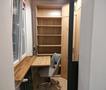 2 pokojowa kawalerka w Centrum ODI/2499 - Photo 3