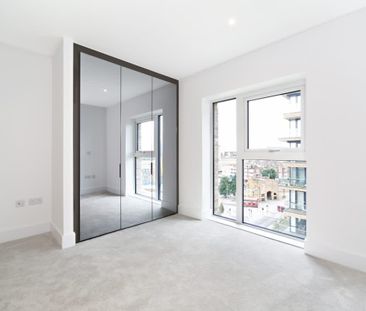 Plumstead Road London SE18 - Photo 3