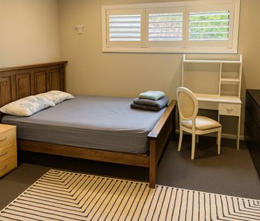 North Ryde - Photo 2