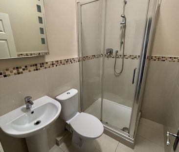 Flat 8, 160 Rathgar Road, Rathmines, Dublin 6 - Photo 6