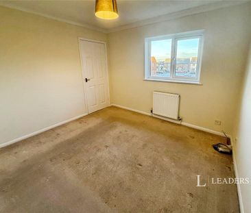 2 bedroom house to rent - Photo 5