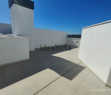 Alquiler de ático en Calle Astrea - Photo 4