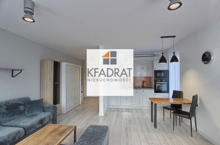 Idealne w apartamentowcu w centrum - Photo 4