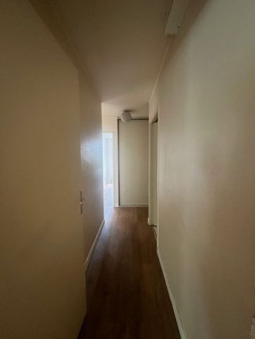 4 Pièces Courbevoie (92400) - Photo 4