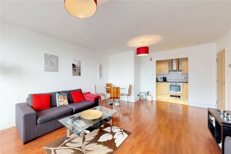 Basin Approach, London, E14 7JG - Photo 4