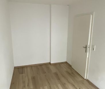 2-Zimmer-Wohnung in Duisburg mieten - Photo 1