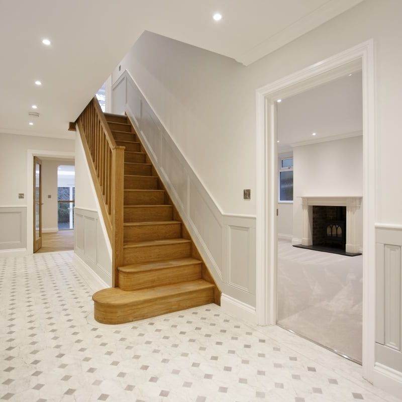 7 bedroom detached house to rent - Photo 1