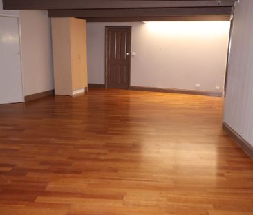 6 Freyberg Street Wagga Wagga NSW - Photo 2