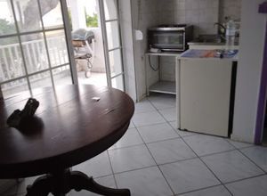 Studio/Γκαρσονιέρα για ενοικίαση - Παλλήνη, - Photo 2