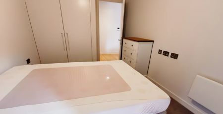 two beds two baths - Photo 4