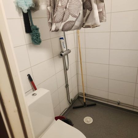 Centrumplan 2 - Photo 3