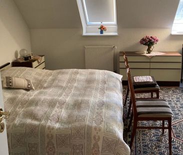 Haus Miete / Pacht 25469 Halstenbek , Holst - Photo 1