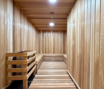 For Lease - 4015 The Exchange Street Unit# 3107, Mississauga, Ontario - Photo 6