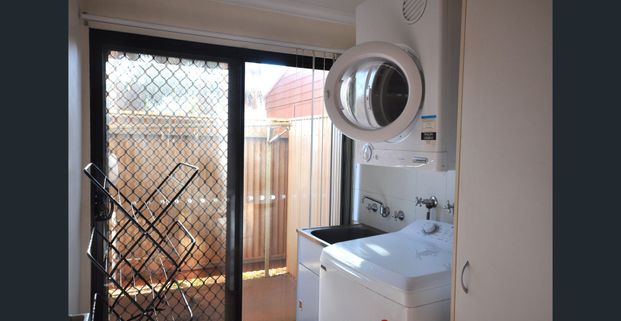 MODERN VISTA - 2x1 Ocean View Townhouse - Photo 1