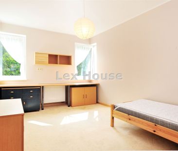 Mieszkanie na wynajem - Zdjęcie 5