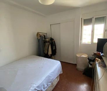 Huelva - Foto 1