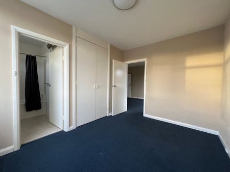 Neat & Tidy 1 Bedroom Apartment - Photo 3