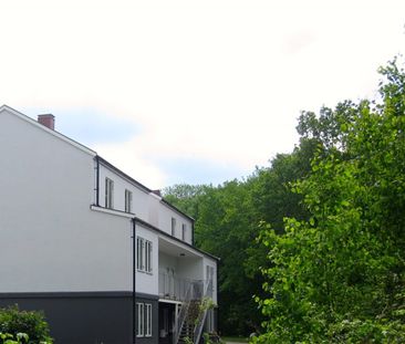 Höstgatan 25 - Foto 5