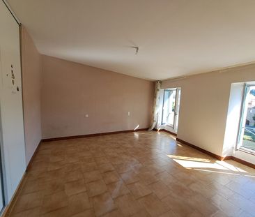 Location appartement 3 pièces, 75.82m², Limoux - Photo 2