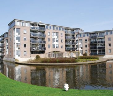Meester Spoermekerlaan 72, 5237JZ 's-hertogenbosch - Foto 1