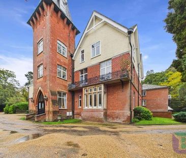 The Knoll, Aspley Heath, Milton Keynes, MK17 - Photo 3