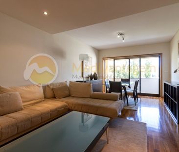 Apartamento T2 em Braga - Foto 3