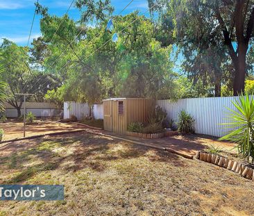 5 Deanna Avenue, 5108, Paralowie Sa - Photo 2