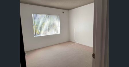 Spacious Newly Renovated Apartment in Prime Allawah Location - Photo 3