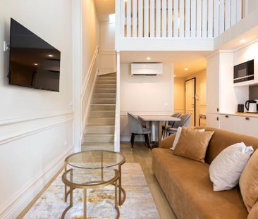 Rua de Passos Manuel, Porto, Braga 4000-381 - Photo 4