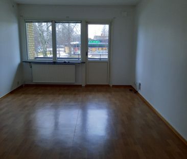 Björkvägen, Kosta - Photo 4