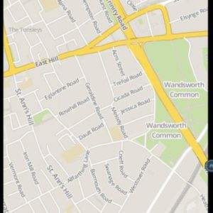 4 bedroom terraced house to rent - Photo 2