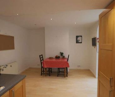 Hoker Road, Exeter, EX2 - Photo 2