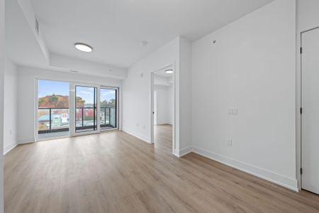 For Lease - 575 Conklin Road Unit# 528, Brantford, Ontario - Photo 3